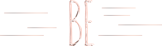 be-logo